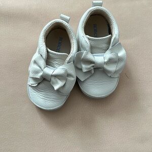 ROBEEZ leather shoes